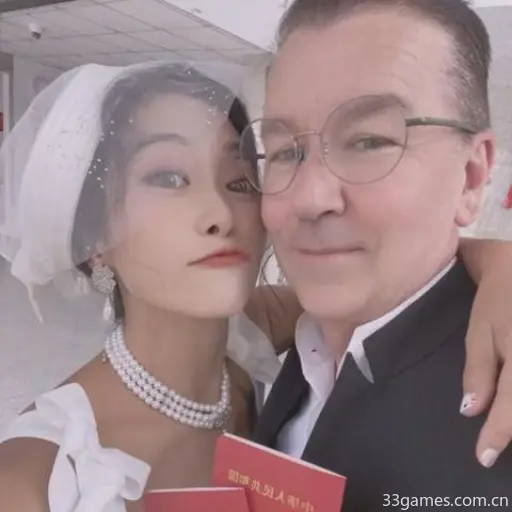 《合金弹头觉醒》马克罗西:觉醒之力,揭秘技能奥秘 《合金弹头觉醒》马克罗西:觉醒之力,揭秘技能奥秘